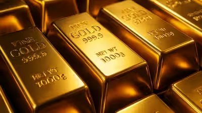 1789893802 gold