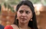 1789895255 aishwarya lekshmi