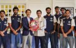1789908413 india vs japan