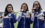 1789909115 asian games