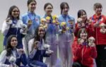 1789912776 asian games