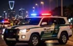 1789926583 saudi