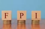 1789941424 fpis withdraw rs 13138 cr from equities in september