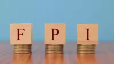 1789941424 fpis withdraw rs 13138 cr from equities in september