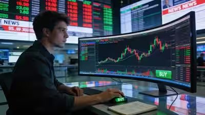 1789967093 nse ipo