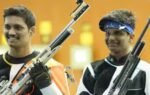 1789971352 asian games