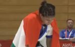 1789975054 suchika tariyal