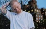 1789978852 ed sheeran