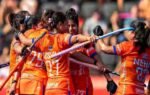 1789982395 asian games 2026