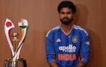1789985358 shreyas iyer