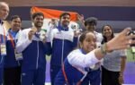 1790000710 india at asian games