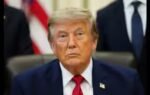 1790003755 donald trump
