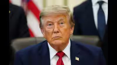 1790003755 donald trump