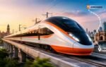 1790007414 bullet train