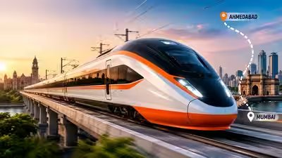 1790007414 bullet train