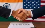 1790022120 india us trade deal