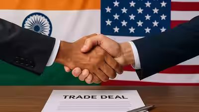 1790022120 india us trade deal