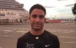 1790022699 varun sanyal