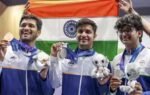 1790030090 team india
