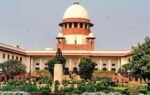 1790033189 supreme court