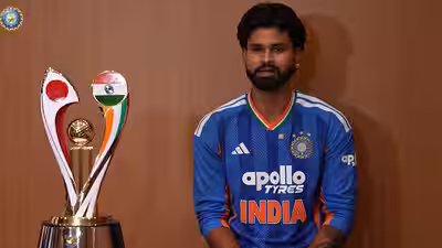 1790063015 shreyas iyer
