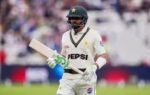1790070338 england pakistan cricket