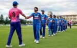 1790073349 team india