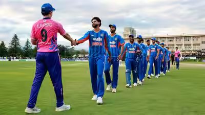 1790073349 team india