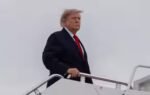 1790077081 trump