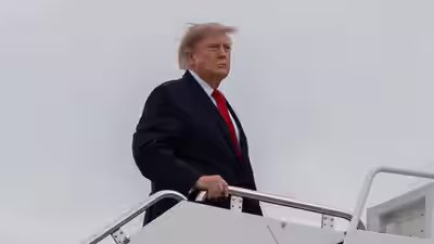 1790077081 trump