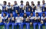 1790084935 asian games