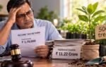 1790088074 tax notice