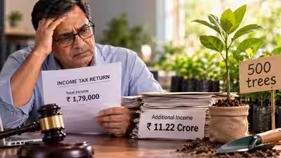 1790088074 tax notice