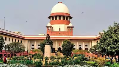 1790088136 supreme court