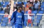 1790091667 smriti mandhana