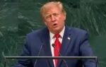 1790095416 united nations general assembly