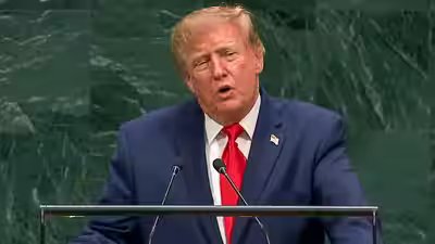 1790095416 united nations general assembly