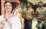 1790098490 keerthy suresh