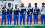 1790103270 asian games 2026