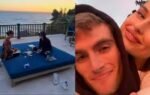 1790126442 presley gerber