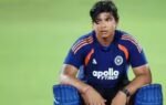 1790146691 vaibhav sooryavanshi
