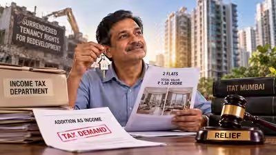 1790150555 tax notice
