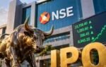 1790157875 nse ipo