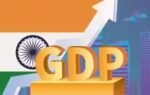 1790161533 gdp