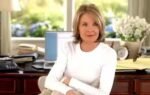 1790169521 diane keaton