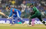 1790183500 india vs pakistan