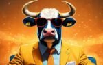 1790194617 top stocks