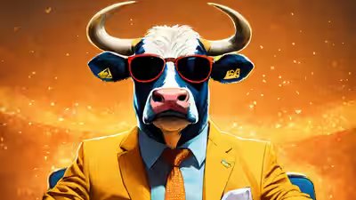 1790194617 top stocks