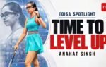 1790194784 anahat singh