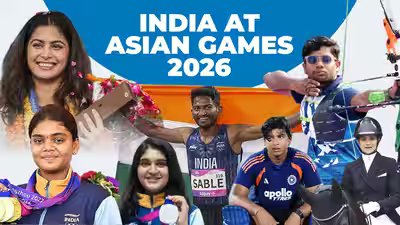 1790216796 asian games lead